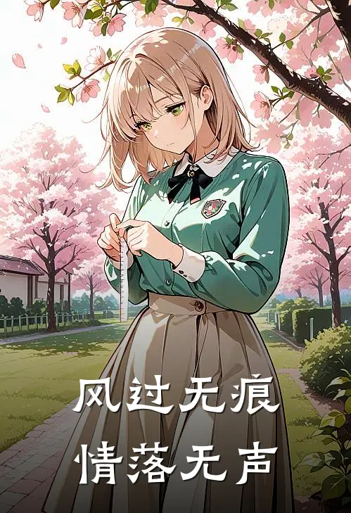 风过无痕，情落无声姜稚宁江芷诺免费小说全集_免费阅读无弹窗风过无痕，情落无声姜稚宁江芷诺