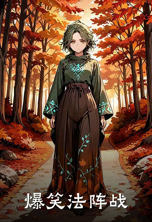 林牧艾莉丝(爆笑法阵战)全本阅读_林牧艾莉丝最新热门小说