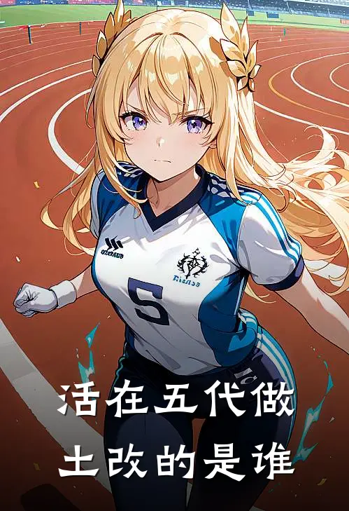 活在五代做土改的是谁