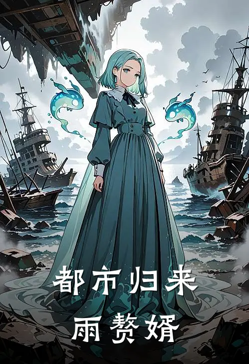 都市归来：雨赘婿