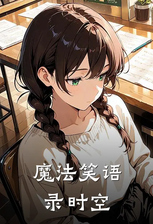 魔法笑语录时空菲利克斯莉亚无弹窗全文免费阅读_最新推荐小说魔法笑语录时空(菲利克斯莉亚)