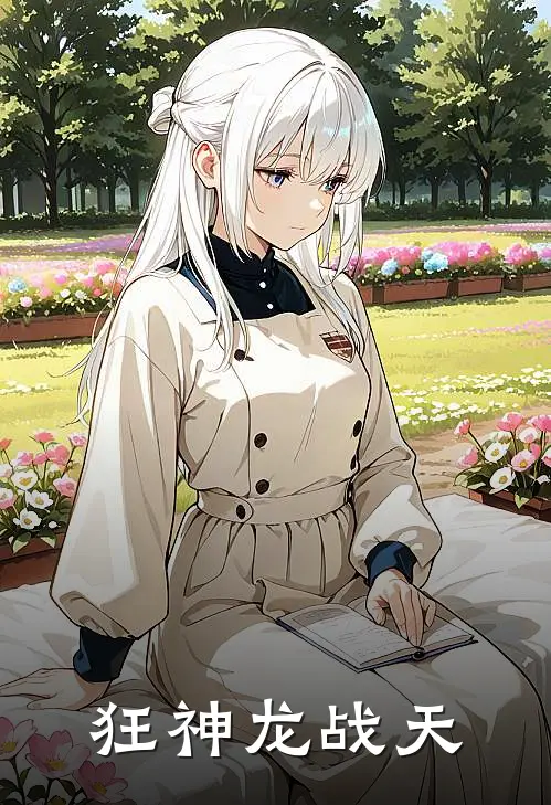 狂神龙战天龙战天柳如烟完结版小说_最新章节列表狂神龙战天(龙战天柳如烟)