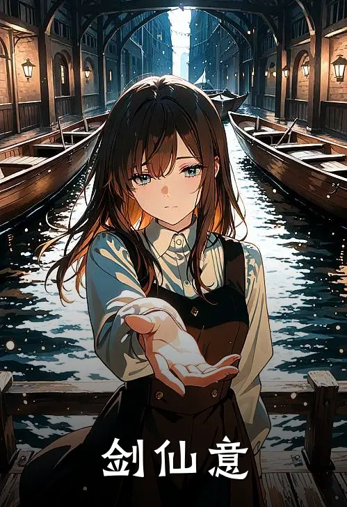 剑仙意小登云来峰完本小说免费阅读_小说完结版剑仙意小登云来峰