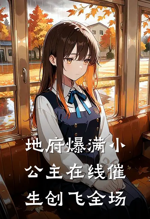 地府爆满小公主在线催生创飞全场