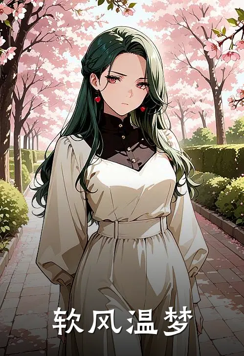 软风温梦