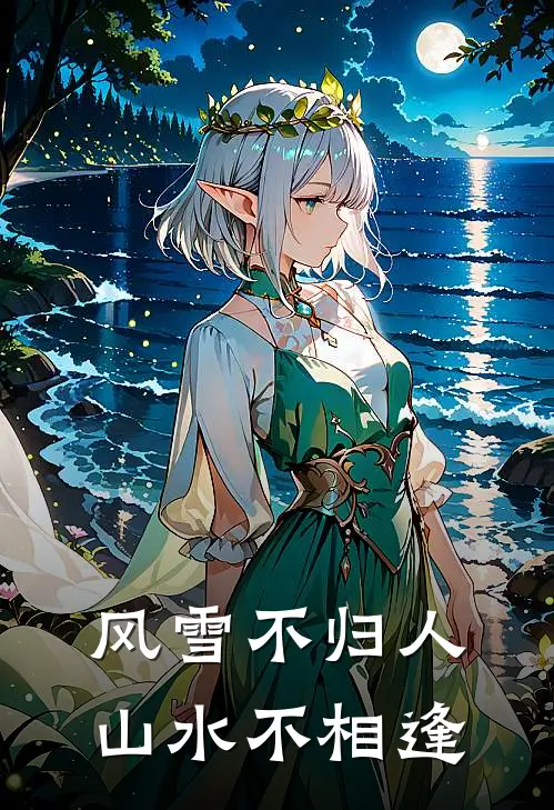 风雪不归人，山水不相逢姜雨宁陆以裴完整版免费小说_热门网络小说推荐风雪不归人，山水不相逢(姜雨宁陆以裴)