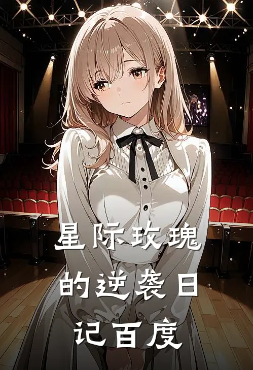 星际玫瑰的逆袭日记百度