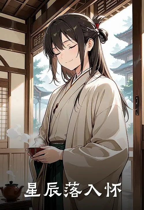 沈清澜林薇薇（星辰落入怀）最新章节列表_（沈清澜林薇薇）星辰落入怀最新小说