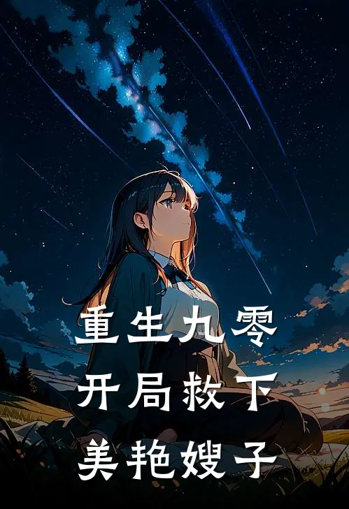 重生九零，开局救下美艳嫂子陈烨王虎全文在线阅读_重生九零，开局救下美艳嫂子全集免费阅读