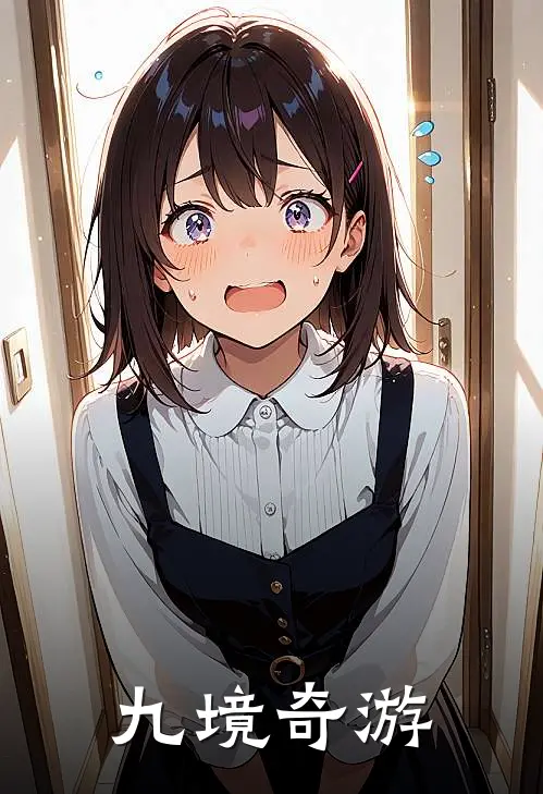 九境奇游林羽苏莱雅完结版小说阅读_完整版小说免费阅读九境奇游(林羽苏莱雅)