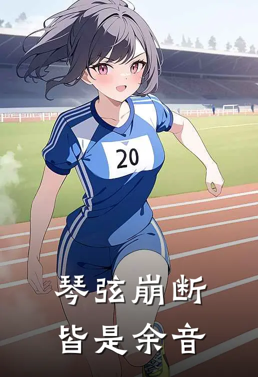 魏廷钧楠楠《琴弦崩断，皆是余音》全文免费在线阅读_《琴弦崩断，皆是余音》全本在线阅读