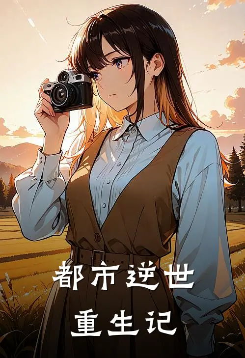 周冬雨周震雨(都市逆世重生记)最新章节在线阅读_周冬雨周震雨全章节阅读