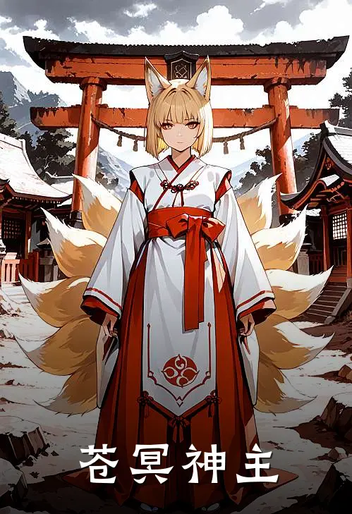 苍冥神主(张磊秦苍)在线阅读免费小说_完整版小说免费阅读苍冥神主(张磊秦苍)