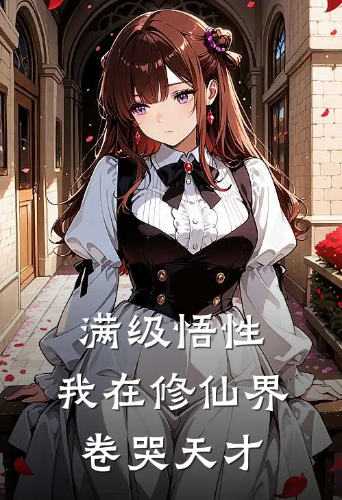 满级悟性：我在修仙界卷哭天才凌皓王莽免费热门小说_最热门小说满级悟性：我在修仙界卷哭天才凌皓王莽