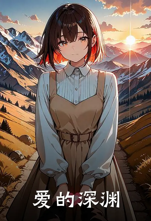 爱的深渊林曼昱陆临渊免费阅读全文_热门小说大全爱的深渊林曼昱陆临渊