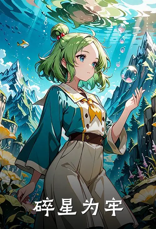 碎星为牢（沈知意傅砚深）完整版小说阅读_碎星为牢全文免费阅读（沈知意傅砚深）