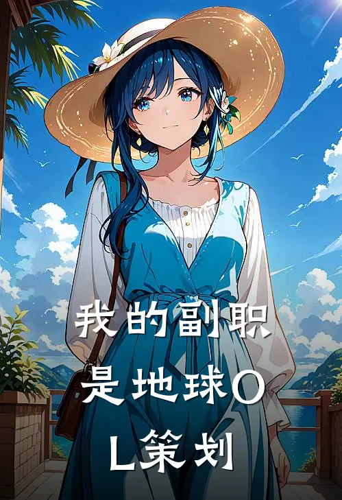 我的副职是地球OL策划