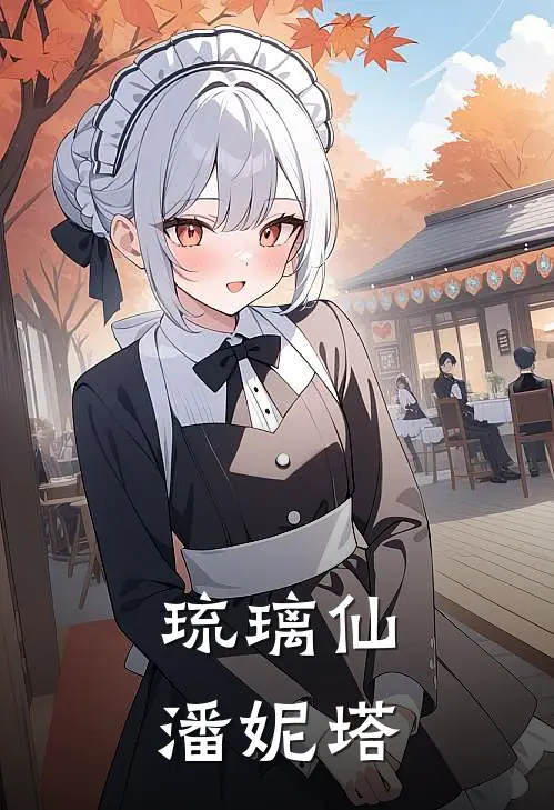 琉璃仙潘妮塔(云倾玄清宗)最新章节在线阅读_(琉璃仙潘妮塔)完整版免费在线阅读