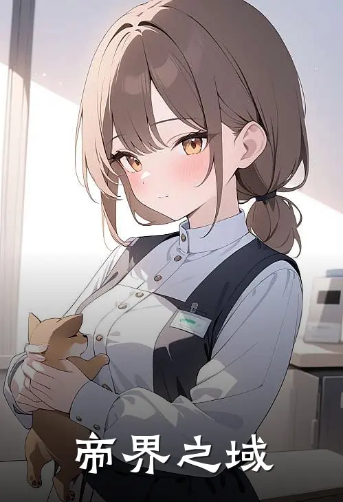 帝界之域肖澈李铁蛋新热门小说_最新章节列表帝界之域(肖澈李铁蛋)