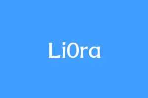Li0ra