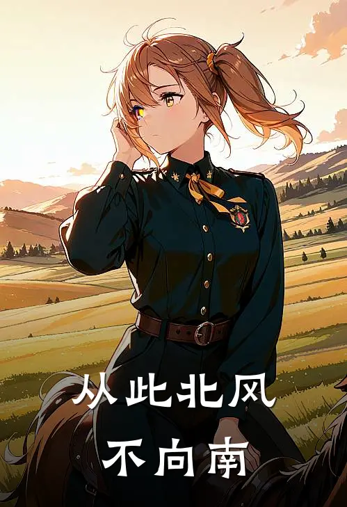 从此北风不向南班花思思最新章节在线阅读_班花思思全本免费在线阅读