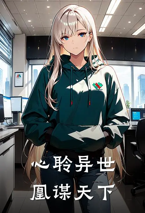 心聆异世：凰谋天下沈清歌慕容小说推荐完本_热门小说大全心聆异世：凰谋天下(沈清歌慕容)