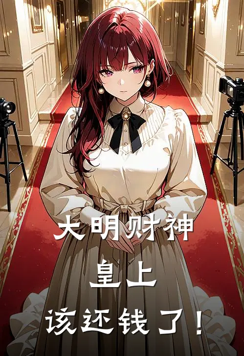 大明财神：皇上，该还钱了！沈万钱王德福免费小说全文阅读_最新章节列表大明财神：皇上，该还钱了！(沈万钱王德福)