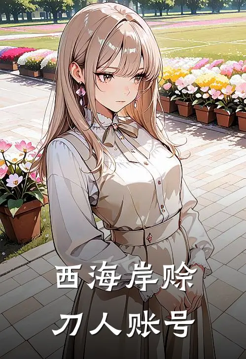 西海岸赊刀人账号