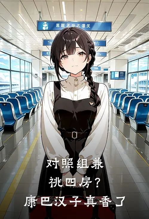 对照组兼祧四房？康巴汉子真香了苏糖苏酥免费小说_完本免费小说对照组兼祧四房？康巴汉子真香了苏糖苏酥