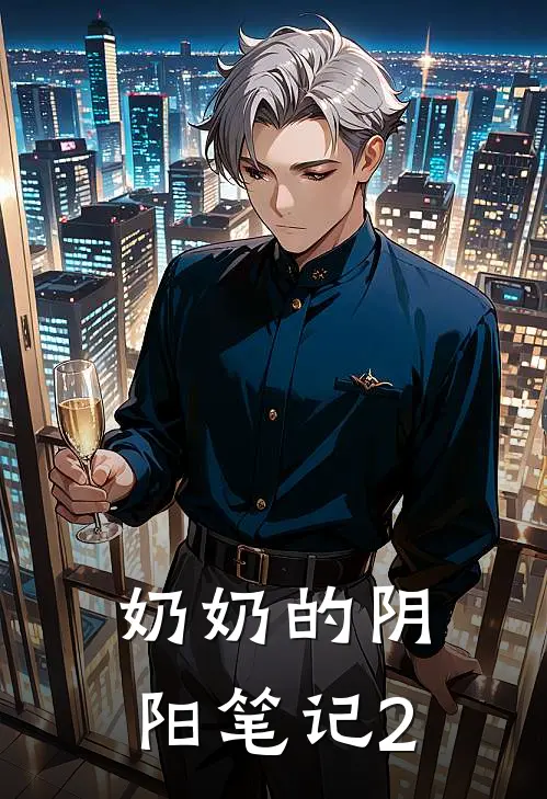 奶奶的阴阳笔记2(莫怀远张林)热门网络小说_最新章节列表奶奶的阴阳笔记2(莫怀远张林)