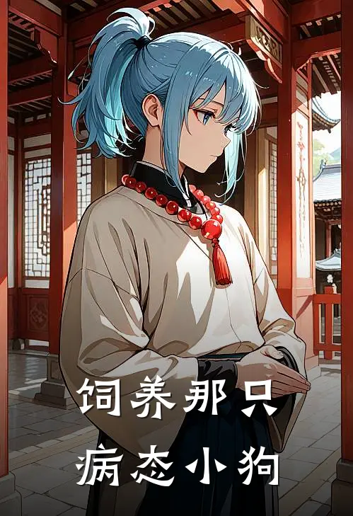 饲养那只病态小狗(江星遥沈慕白)全文在线阅读_(饲养那只病态小狗)精彩小说