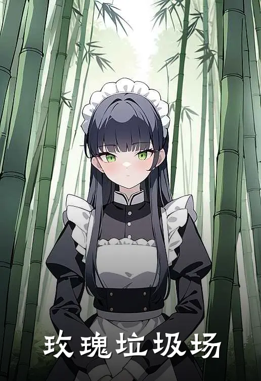 玫瑰垃圾场时安苏打全文免费阅读_完结热门小说玫瑰垃圾场(时安苏打)