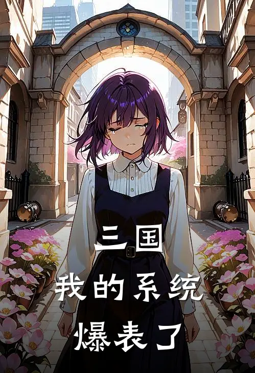 《三国：我的系统爆表了》刘备曹操完本小说_刘备曹操(三国：我的系统爆表了)全文免费阅读无弹窗大结局