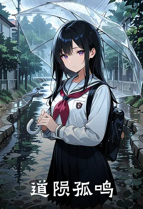 道陨孤鸣萧尘里奥最新小说推荐_完结小说道陨孤鸣(萧尘里奥)