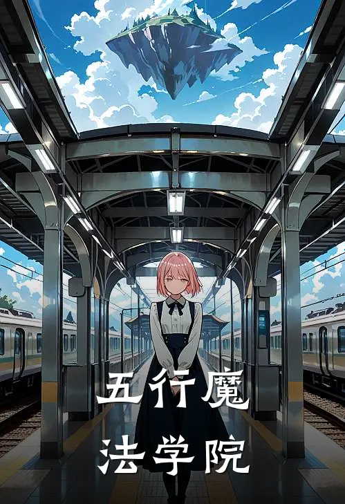 五行魔法学院(方献林浩宇)网络热门小说_最新小说五行魔法学院(方献林浩宇)