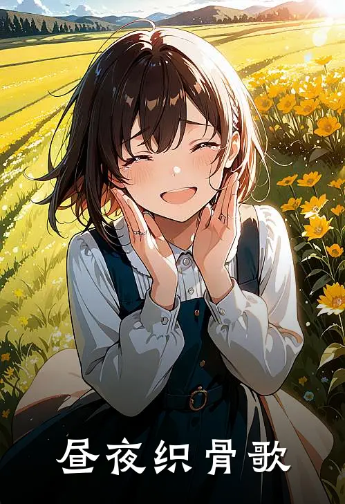 昼夜织骨歌云澈澈儿完整版免费阅读_云澈澈儿精彩小说