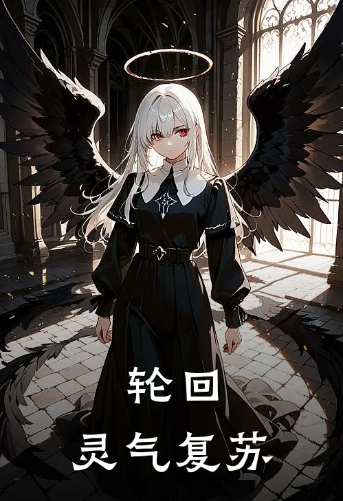 轮回：灵气复苏