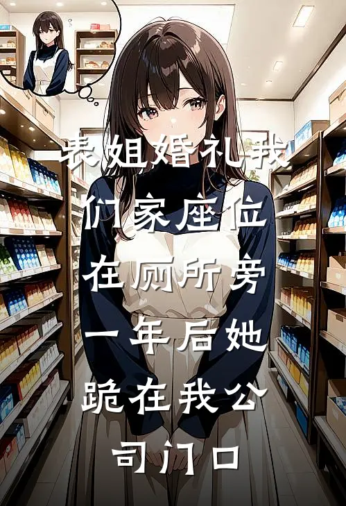 表姐婚礼我们家座位在厕所旁，一年后她跪在我公司门口(刘桂兰钱雅琴)免费小说完结版_最新章节列表表姐婚礼我们家座位在厕所旁，一年后她跪在我公司门口(刘桂兰钱雅琴)