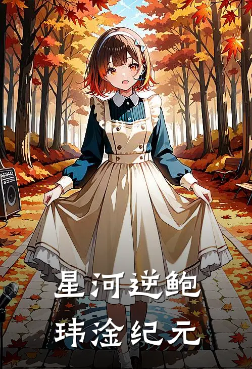 星河逆鲍玮淦纪元苏辰楚月完整版免费阅读_苏辰楚月精彩小说