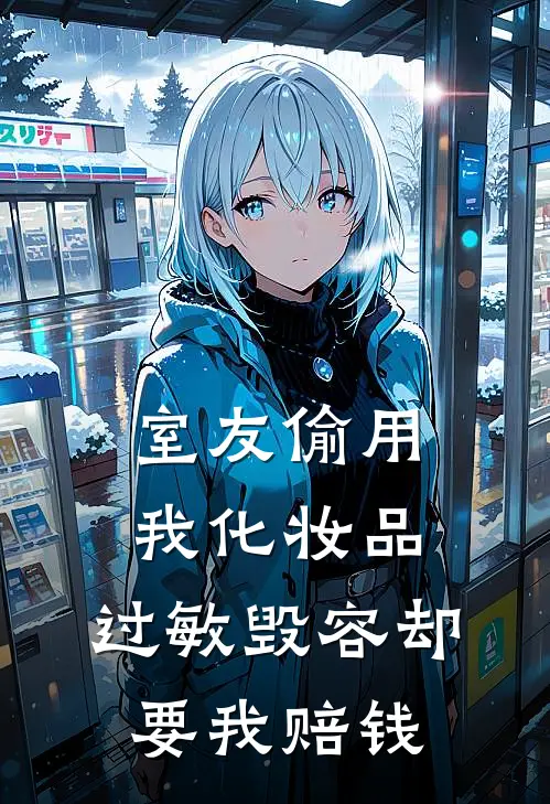 《室友偷用我化妆品，过敏毁容却要我赔钱》林娇娇许宁宁火爆新书_室友偷用我化妆品，过敏毁容却要我赔钱(林娇娇许宁宁)免费小说