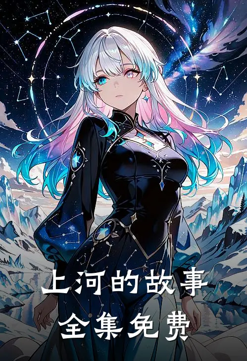 上河的故事全集免费