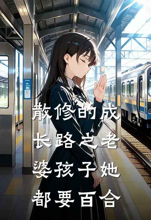 散修的成长路之老婆孩子她都要百合