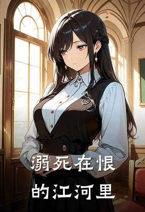 陆屹沈清源溺死在恨的江河里最新章节在线阅读_陆屹沈清源完整版阅读