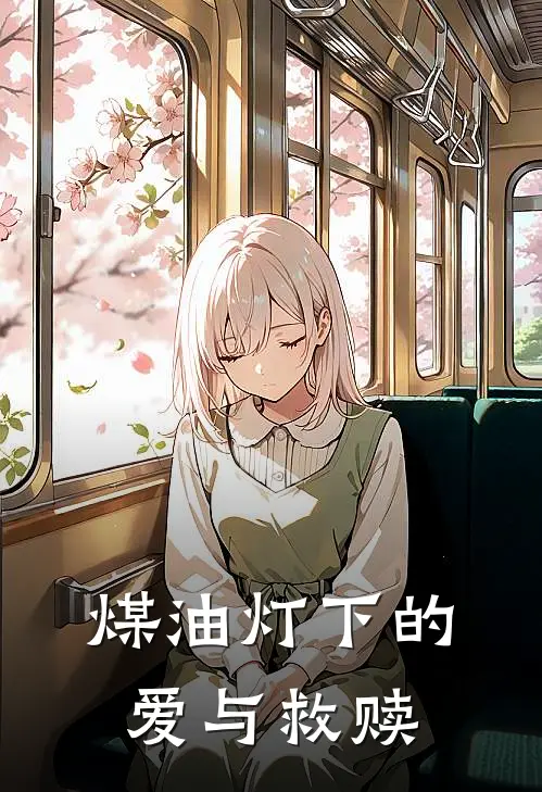 彭XX毛泽东《煤油灯下的爱与救赎》_《煤油灯下的爱与救赎》最新章节在线阅读