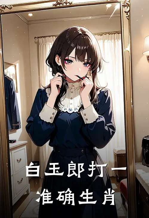 白玉郎打一准确生肖