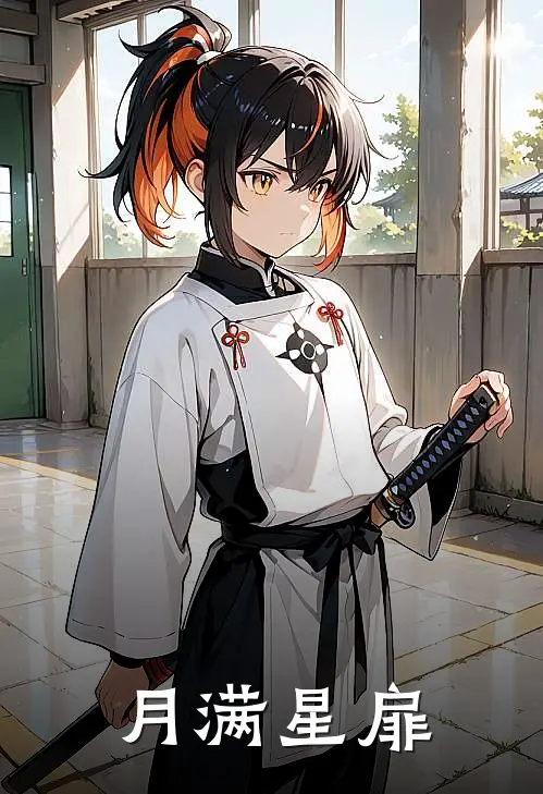 月满星扉寿安安银辉免费小说全文阅读_免费小说在线阅读月满星扉寿安安银辉