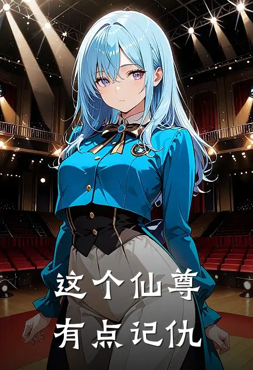 这个仙尊有点记仇(林玄石猛)全本免费小说_新热门小说这个仙尊有点记仇林玄石猛