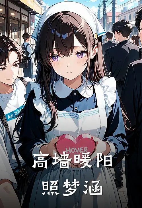 高墙暖阳照梦涵苏梦涵杨萧穆最新完结小说推荐_全集免费小说高墙暖阳照梦涵苏梦涵杨萧穆