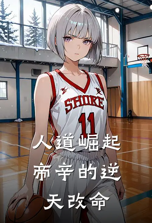 帝辛闻仲《人道崛起：帝辛的逆天改命》完结版阅读_(人道崛起：帝辛的逆天改命)全集阅读