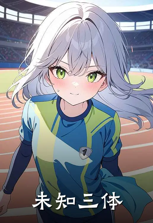未知三体(雨月拉志)最新小说_免费阅读完整版小说未知三体(雨月拉志)